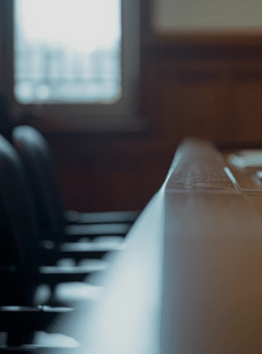 Home | Estudio Jurídico Ursino estudio jurídico ursino abogada penalista en santa cruz abogados beneficios 1