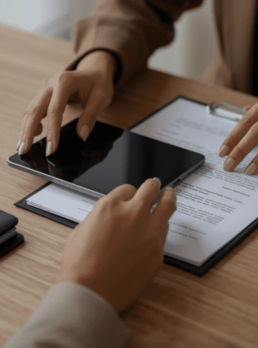 Home | Estudio Jurídico Ursino estudio jurídico ursino abogada penalista en santa cruz abogados beneficios 2