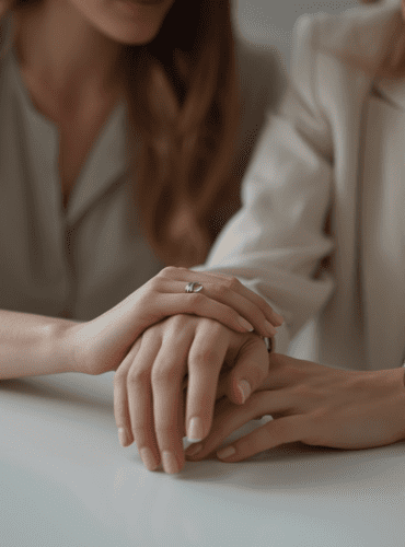 Home | Estudio Jurídico Ursino estudio jurídico ursino abogada penalista en santa cruz abogados beneficios 3