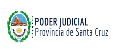 estudio jurídico ursino abogada penalista en santa cruz abogados caso parma