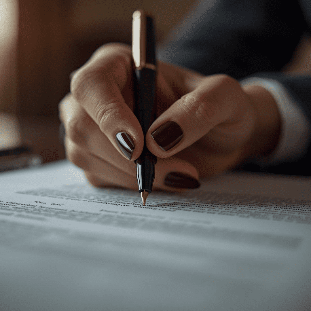 estudio jurídico ursino abogada penalista en santa cruz abogados el estudio 2