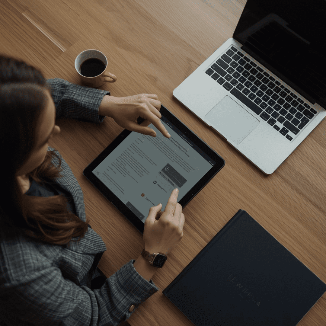 estudio jurídico ursino abogada penalista en santa cruz abogados el estudio 3