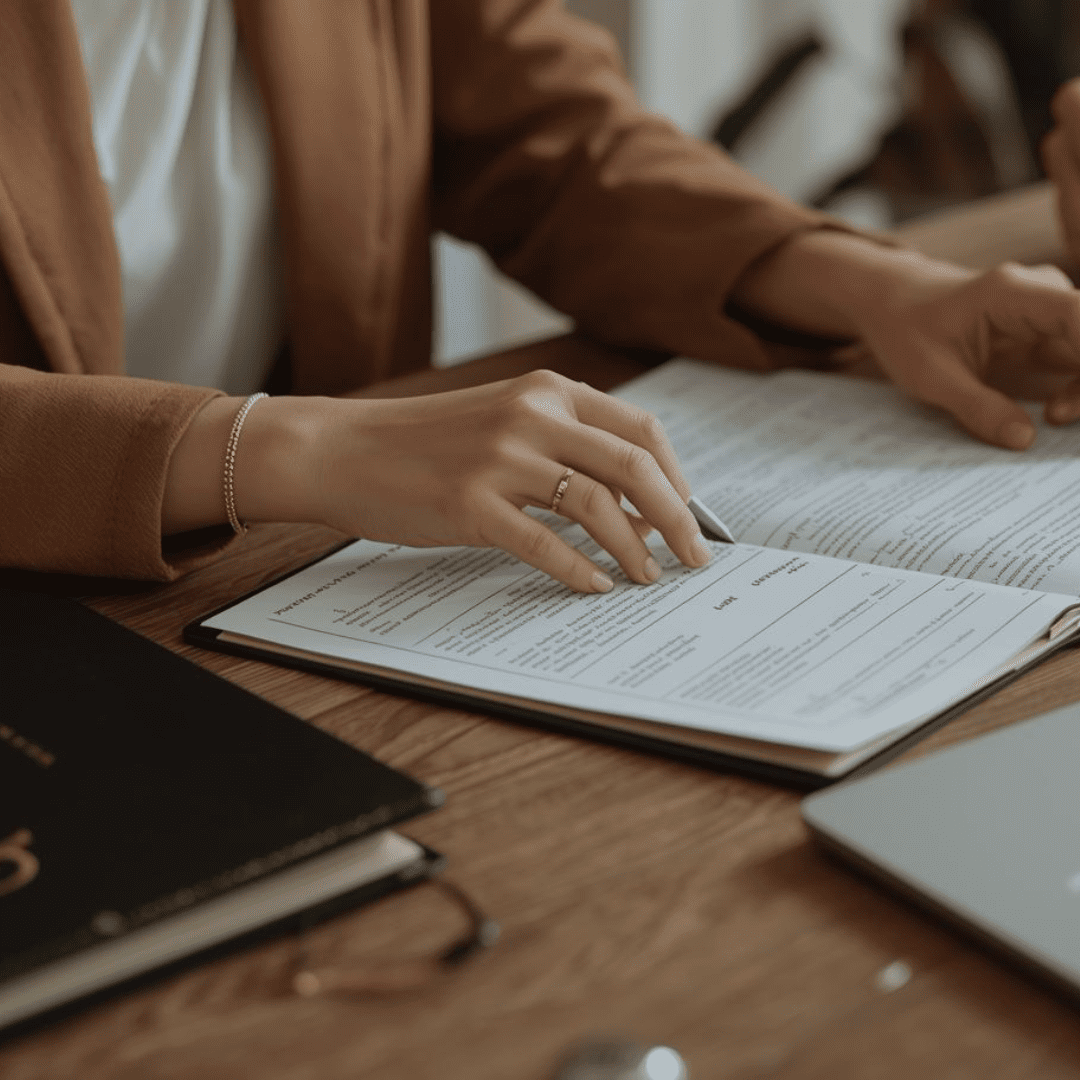 estudio jurídico ursino abogada penalista en santa cruz abogados el estudio 5