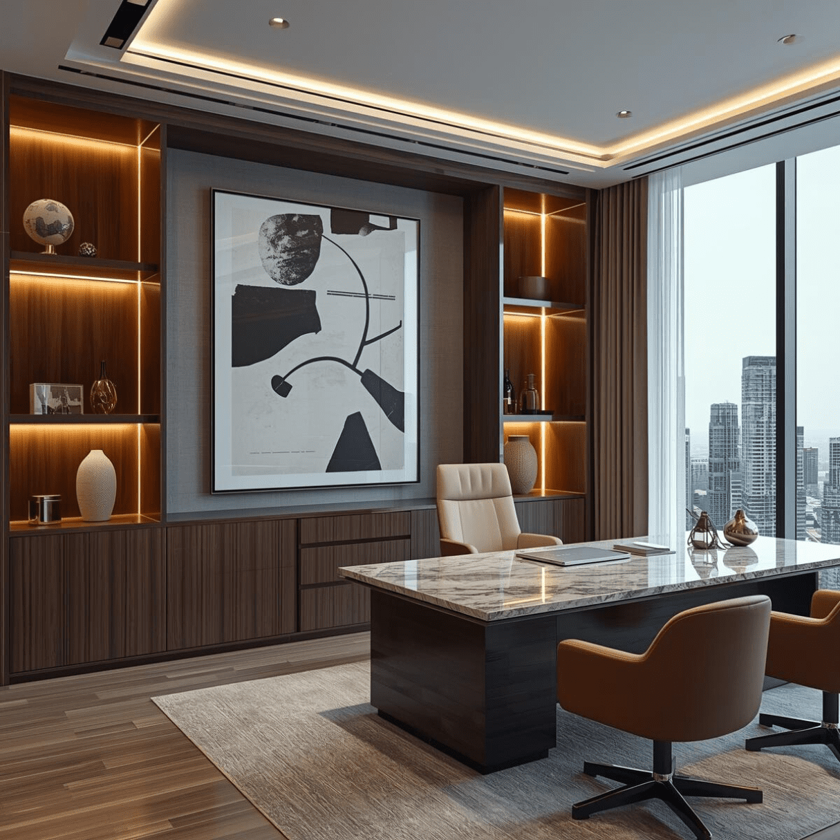 estudio jurídico ursino abogada penalista en santa cruz abogados el estudio