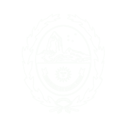 estudio jurídico ursino abogada penalista en santa cruz abogados poder judicial de santa cruz