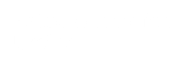 estudio jurídico ursino abogada penalista en santa cruz abogados poder logo